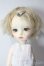 画像4: neo angelregion/imda2.6 modigli A-25-10-15-1099-TN-ZU