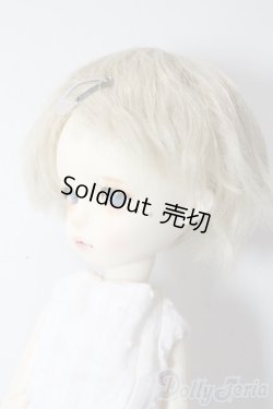 画像5: neo angelregion/imda2.6 modigli A-25-10-15-1099-TN-ZU