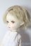 画像5: neo angelregion/imda2.6 modigli A-25-10-15-1099-TN-ZU