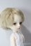 画像6: neo angelregion/imda2.6 modigli A-25-10-15-1099-TN-ZU