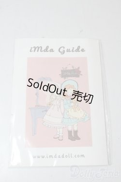 画像7: neo angelregion/imda2.6 modigli A-25-10-15-1099-TN-ZU