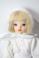 1/6ドール/本体 A-25-10-29-1071-TN-ZU