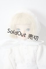 1/6ドール/本体 A-25-10-29-1071-TN-ZU