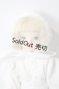 1/6ドール/本体 A-25-10-29-1071-TN-ZU