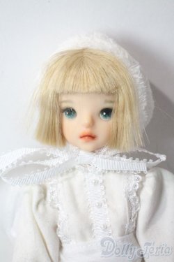 画像1: 1/6ドール/本体 A-25-10-29-1071-TN-ZU