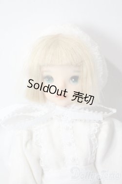 画像1: 1/6ドール/本体 A-25-10-29-1071-TN-ZU