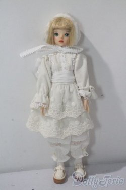 画像2: 1/6ドール/本体 A-25-10-29-1071-TN-ZU