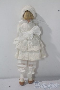 画像3: 1/6ドール/本体 A-25-10-29-1071-TN-ZU