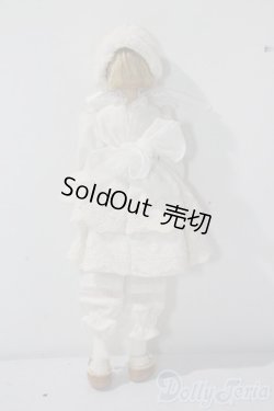 画像3: 1/6ドール/本体 A-25-10-29-1071-TN-ZU