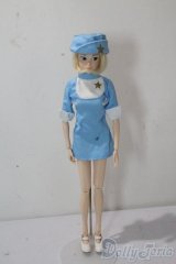 momoko doll/本体 A-25-10-15-1097-TN-ZU