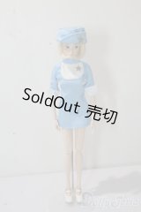 momoko doll/本体 A-25-10-15-1097-TN-ZU