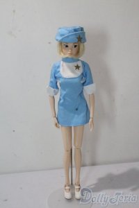 momoko doll/本体 A-25-10-15-1097-TN-ZU