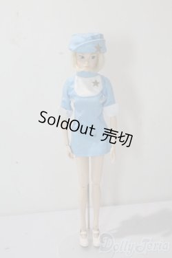 画像1: momoko doll/本体 A-25-10-15-1097-TN-ZU