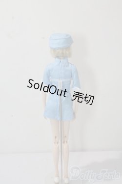 画像2: momoko doll/本体 A-25-10-15-1097-TN-ZU