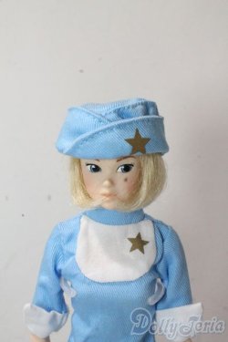 画像3: momoko doll/本体 A-25-10-15-1097-TN-ZU