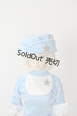 画像3: momoko doll/本体 A-25-10-15-1097-TN-ZU