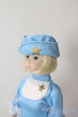 画像4: momoko doll/本体 A-25-10-15-1097-TN-ZU