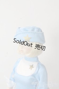 画像4: momoko doll/本体 A-25-10-15-1097-TN-ZU