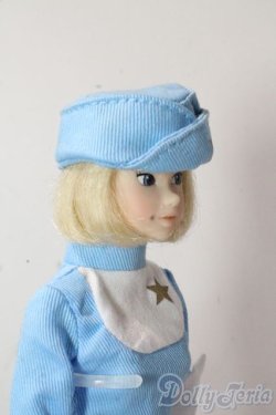 画像5: momoko doll/本体 A-25-10-15-1097-TN-ZU