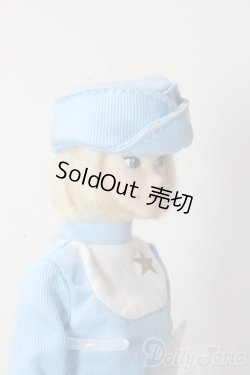 画像5: momoko doll/本体 A-25-10-15-1097-TN-ZU