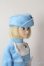 画像5: momoko doll/本体 A-25-10-15-1097-TN-ZU