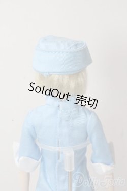 画像6: momoko doll/本体 A-25-10-15-1097-TN-ZU