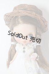 カスタムプチブライス/本体＆衣装 A-25-10-29-1074-TN-ZU