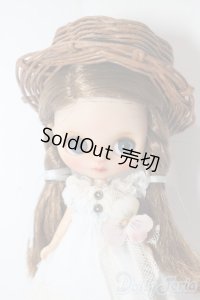 カスタムプチブライス/本体＆衣装 A-25-10-29-1074-TN-ZU