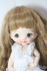 オビツ11/作家様カスタムドール A-25-10-29-1073-TN-ZU