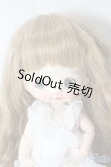 オビツ11/作家様カスタムドール A-25-10-29-1073-TN-ZU