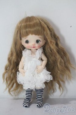 画像2: オビツ11/作家様カスタムドール A-25-10-29-1073-TN-ZU