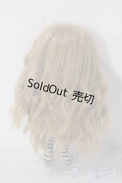 画像3: オビツ11/作家様カスタムドール A-25-10-29-1073-TN-ZU