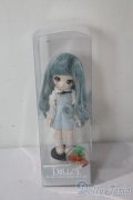 DOLLCE/ミニスウィーツドール:コシュカ A-25-10-15-1096-TN-ZU