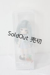 DOLLCE/ミニスウィーツドール:コシュカ A-25-10-15-1096-TN-ZU