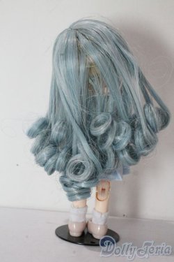 画像3: DOLLCE/ミニスウィーツドール:コシュカ A-25-10-15-1096-TN-ZU