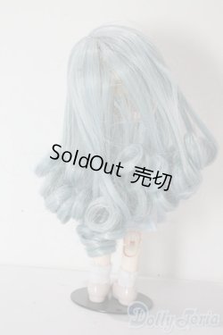 画像3: DOLLCE/ミニスウィーツドール:コシュカ A-25-10-15-1096-TN-ZU