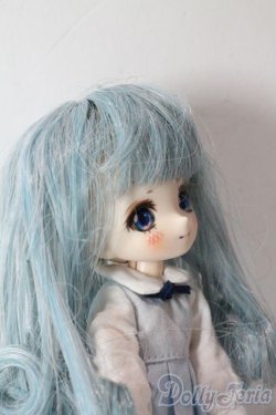 画像6: DOLLCE/ミニスウィーツドール:コシュカ A-25-10-15-1096-TN-ZU