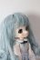 画像6: DOLLCE/ミニスウィーツドール:コシュカ A-25-10-15-1096-TN-ZU