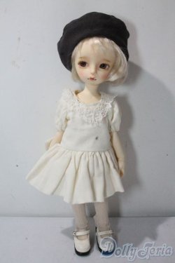 画像2: iMda DOLL 3.0/Modigli A-25-10-15-1098-TN-ZU