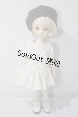 画像2: iMda DOLL 3.0/Modigli A-25-10-15-1098-TN-ZU