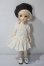 画像2: iMda DOLL 3.0/Modigli A-25-10-15-1098-TN-ZU (2)