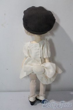画像3: iMda DOLL 3.0/Modigli A-25-10-15-1098-TN-ZU