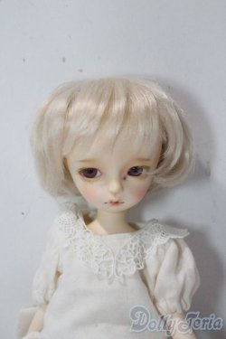 画像4: iMda DOLL 3.0/Modigli A-25-10-15-1098-TN-ZU