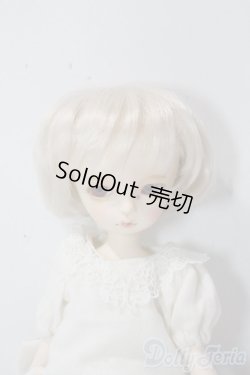 画像4: iMda DOLL 3.0/Modigli A-25-10-15-1098-TN-ZU