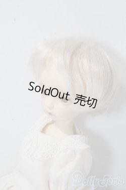 画像5: iMda DOLL 3.0/Modigli A-25-10-15-1098-TN-ZU