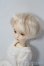 画像5: iMda DOLL 3.0/Modigli A-25-10-15-1098-TN-ZU