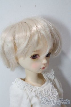 画像6: iMda DOLL 3.0/Modigli A-25-10-15-1098-TN-ZU