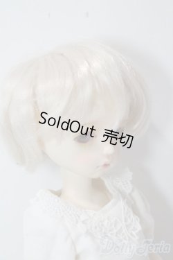 画像6: iMda DOLL 3.0/Modigli A-25-10-15-1098-TN-ZU