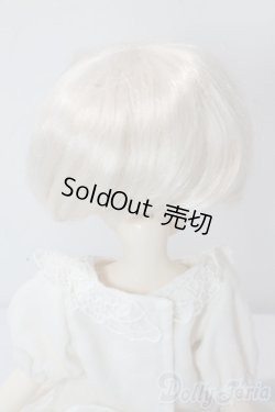 画像7: iMda DOLL 3.0/Modigli A-25-10-15-1098-TN-ZU