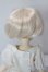 画像7: iMda DOLL 3.0/Modigli A-25-10-15-1098-TN-ZU